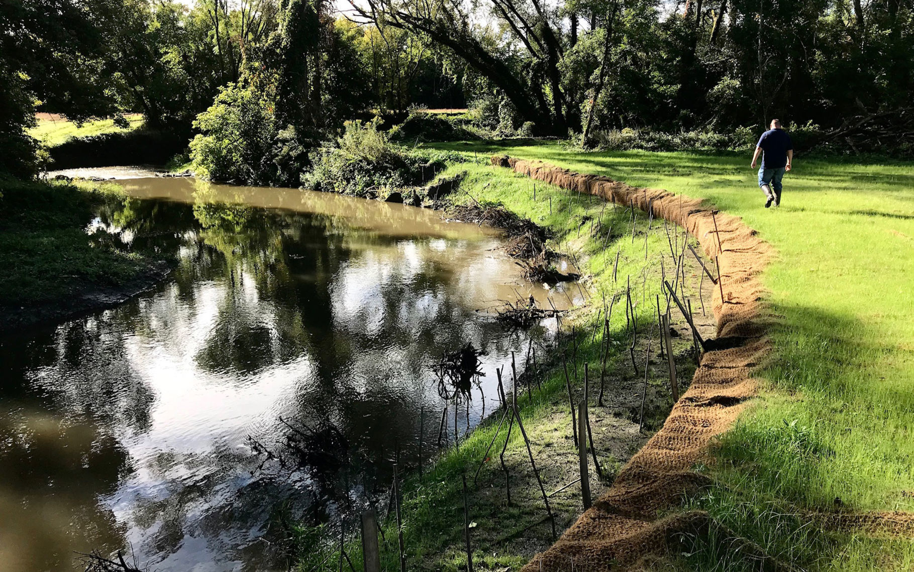 Dutch Hollow 6
